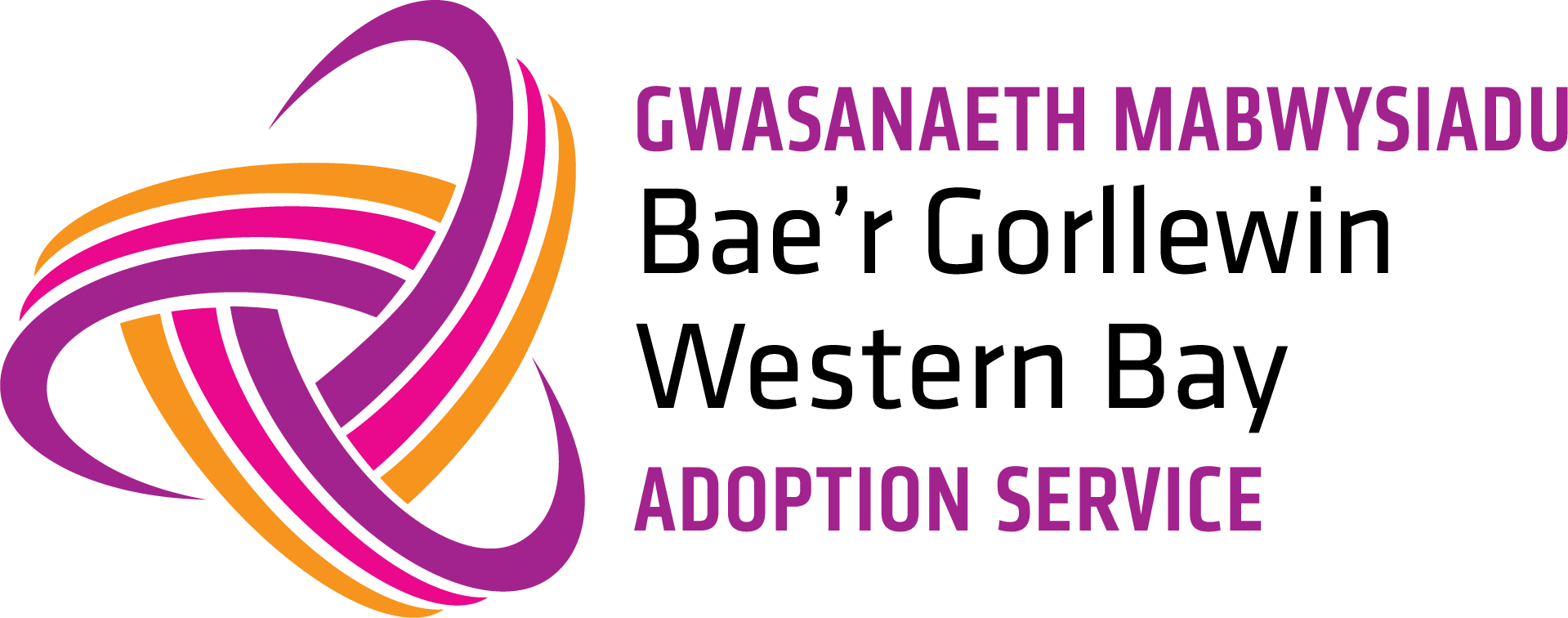 Western Bay Adoption Services