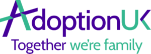 Adoption UK