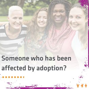 button matrix affected by adoption