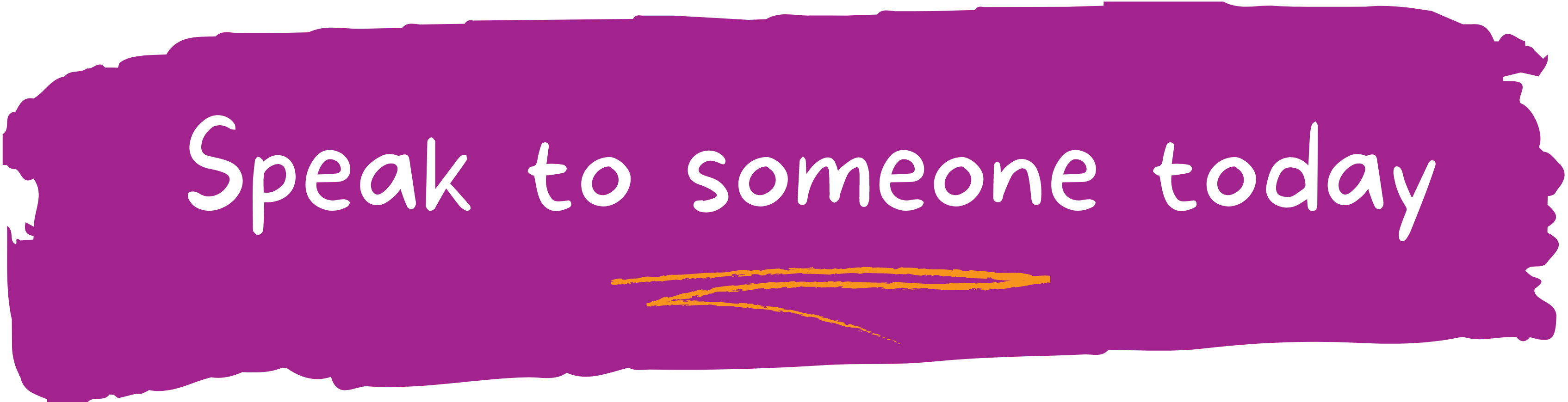 speak to someone about adoption